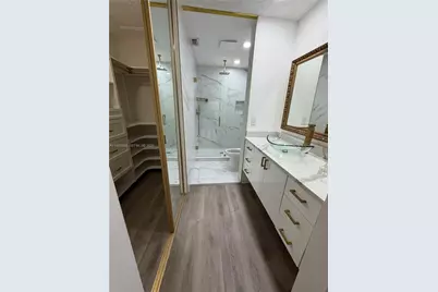 4339 S Carambola Cir S #2663, Coconut Creek, FL 33066 - Photo 11