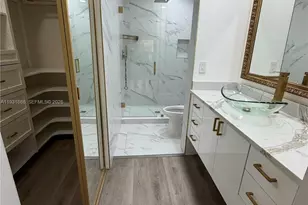 4339 S Carambola Cir S, Coconut Creek, FL 33066 - Photo 11