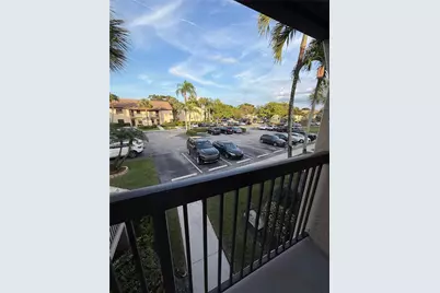 4339 S Carambola Cir S #2663, Coconut Creek, FL 33066 - Photo 33