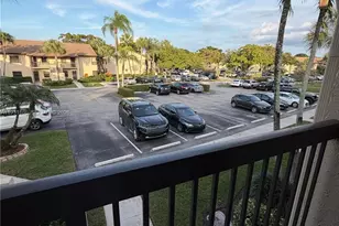 4339 S Carambola Cir S, Coconut Creek, FL 33066 - Photo 33