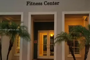 11145 SW 6th St, Pembroke Pines, FL 33025 - Photo 33