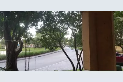 11145 SW 6th St #104, Pembroke Pines, FL 33025 - Photo 37