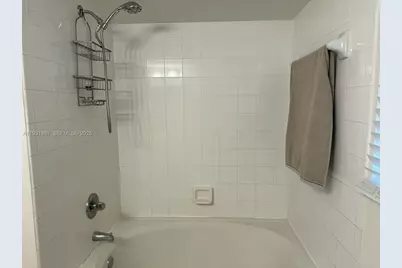11145 SW 6th St #104, Pembroke Pines, FL 33025 - Photo 11