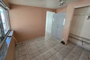 571 E 54th St, Hialeah, FL 33013 - Photo 21