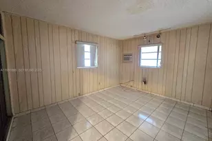 571 E 54th St, Hialeah, FL 33013 - Photo 13