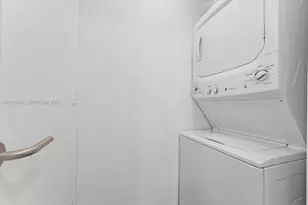 1100 S Miami Ave, Miami, FL 33130 - Photo 19