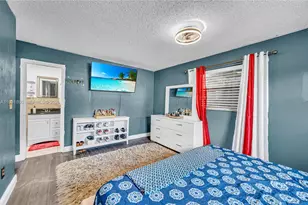 4751 NW 5th Ct, Plantation, FL 33317 - Photo 27