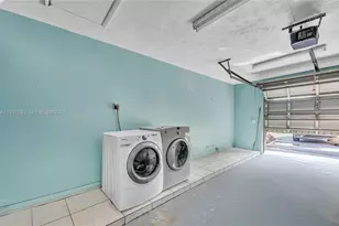 4751 NW 5th Ct, Plantation, FL 33317 - Photo 31