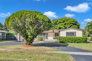4751 NW 5th Ct, Plantation, FL 33317 - Photo 3