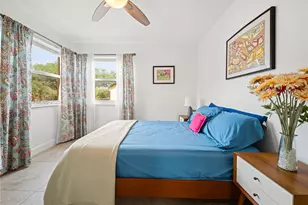 11282 SW 9th Ct, Pembroke Pines, FL 33025 - Photo 23