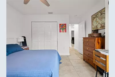 11282 SW 9th Ct, Pembroke Pines, FL 33025 - Photo 25