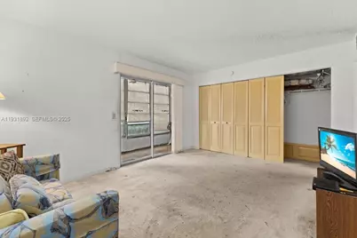 349 Oakridge T #349, Deerfield Beach, FL 33442 - Photo 13