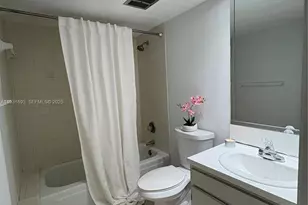 600 Biltmore Way, Coral Gables, FL 33134 - Photo 15