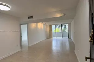 600 Biltmore Way, Coral Gables, FL 33134 - Photo 7