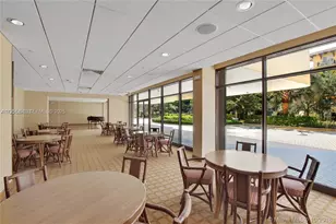 600 Biltmore Way, Coral Gables, FL 33134 - Photo 29