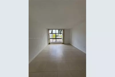 600 Biltmore Way #217, Coral Gables, FL 33134 - Photo 11