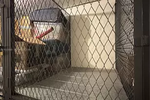 600 Biltmore Way, Coral Gables, FL 33134 - Photo 21