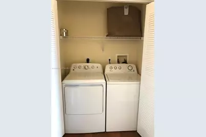 1900 Van Buren St #504B, Hollywood, FL 33020 - Photo 19