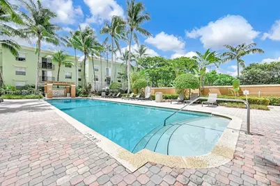 1900 Van Buren St #504B, Hollywood, FL 33020 - Photo 23