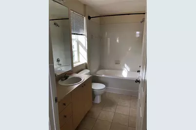 1900 Van Buren St #504B, Hollywood, FL 33020 - Photo 17