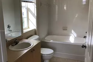 1900 Van Buren St, Hollywood, FL 33020 - Photo 17