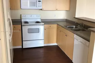 1900 Van Buren St, Hollywood, FL 33020 - Photo 7