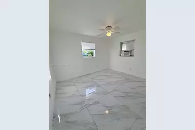4265 SW 51st St #1, Dania Beach, FL 33314 - Photo 5