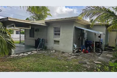 17000-17002 NE 3rd Ct, North Miami Beach, FL 33162 - Photo 7