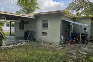 17000-17002 NE 3rd Ct, North Miami Beach, FL 33162 - Photo 7