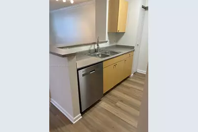 1919 Van Buren St #219A, Hollywood, FL 33020 - Photo 5