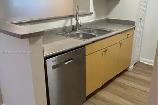 1919 Van Buren St, Hollywood, FL 33020 - Photo 5