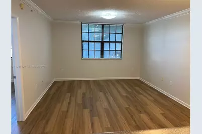 1919 Van Buren St #219A, Hollywood, FL 33020 - Photo 9