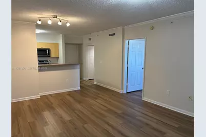 1919 Van Buren St #219A, Hollywood, FL 33020 - Photo 7