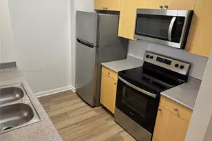 1919 Van Buren St, Hollywood, FL 33020 - Photo 3