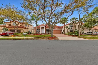 17062 NW 16th St, Pembroke Pines, FL 33028 - Photo 75