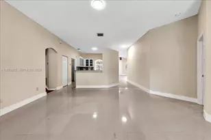 17062 NW 16th St, Pembroke Pines, FL 33028 - Photo 25