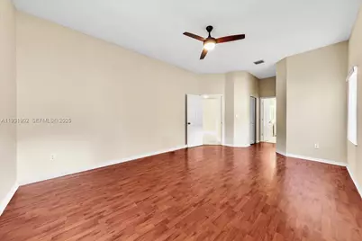 17062 NW 16th St, Pembroke Pines, FL 33028 - Photo 29