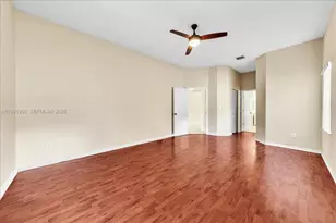 17062 NW 16th St, Pembroke Pines, FL 33028 - Photo 29