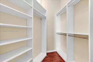 17062 NW 16th St, Pembroke Pines, FL 33028 - Photo 31