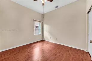 17062 NW 16th St, Pembroke Pines, FL 33028 - Photo 45