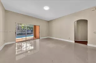 17062 NW 16th St, Pembroke Pines, FL 33028 - Photo 23