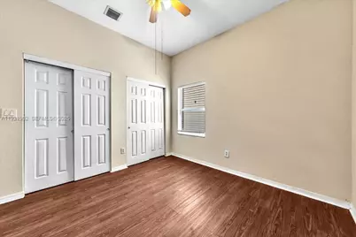 17062 NW 16th St, Pembroke Pines, FL 33028 - Photo 37