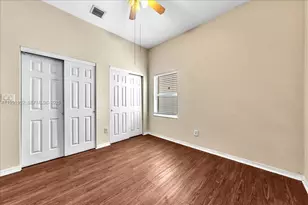 17062 NW 16th St, Pembroke Pines, FL 33028 - Photo 37