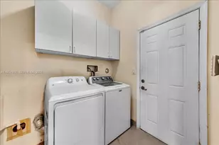 17062 NW 16th St, Pembroke Pines, FL 33028 - Photo 19