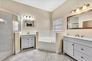 17062 NW 16th St, Pembroke Pines, FL 33028 - Photo 33