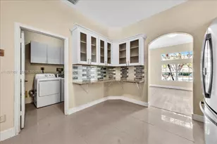 17062 NW 16th St, Pembroke Pines, FL 33028 - Photo 15