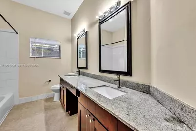 17062 NW 16th St, Pembroke Pines, FL 33028 - Photo 41