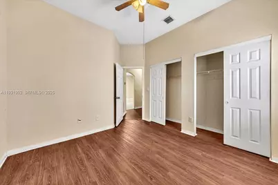 17062 NW 16th St, Pembroke Pines, FL 33028 - Photo 39