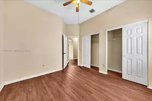 17062 NW 16th St, Pembroke Pines, FL 33028 - Photo 39