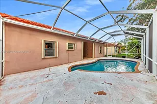 17062 NW 16th St, Pembroke Pines, FL 33028 - Photo 61